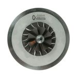 cartridge-turbo-zeki-c1022-01-para-caterpillar-skidder-volvo