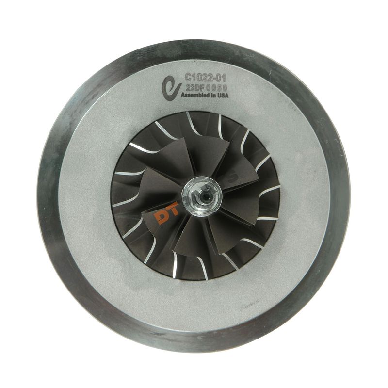 cartridge-turbo-zeki-c1022-01-para-caterpillar-skidder-volvo