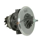 cartridge-turbo-zeki-c1130-01-para-retroexcavadora-jcb