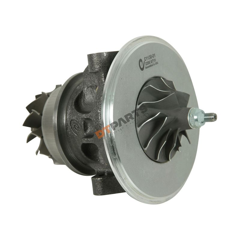 cartridge-turbo-zeki-c1130-01-para-retroexcavadora-jcb