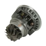cartridge-turbo-zeki-c1130-01-para-retroexcavadora-jcb