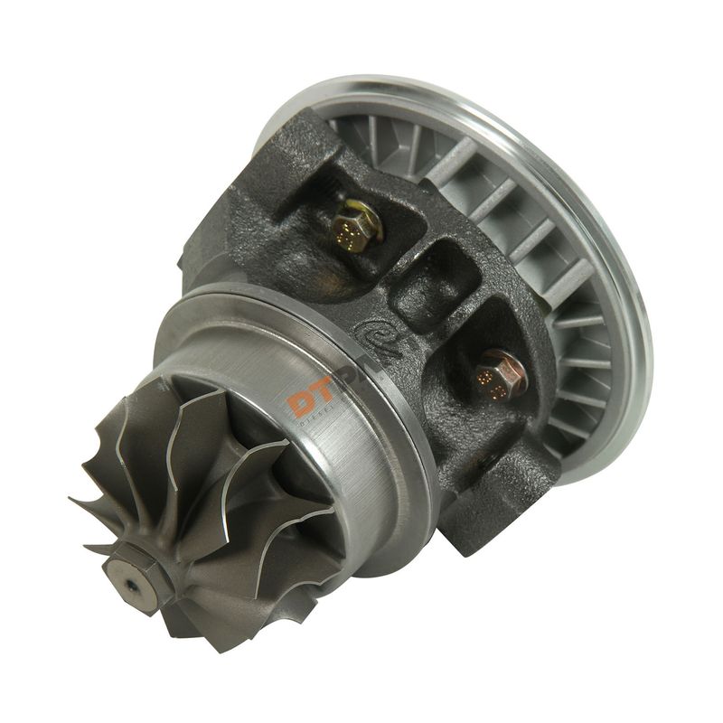 cartridge-turbo-zeki-c1130-01-para-retroexcavadora-jcb