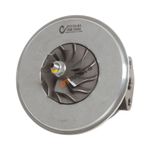 cartridge-turbo-zeki-c1131-01-para-john-deere-tractor-2140