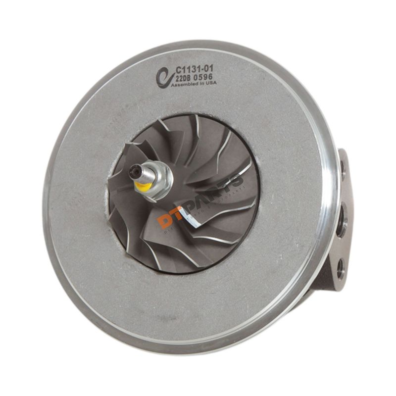 cartridge-turbo-zeki-c1131-01-para-john-deere-tractor-2140