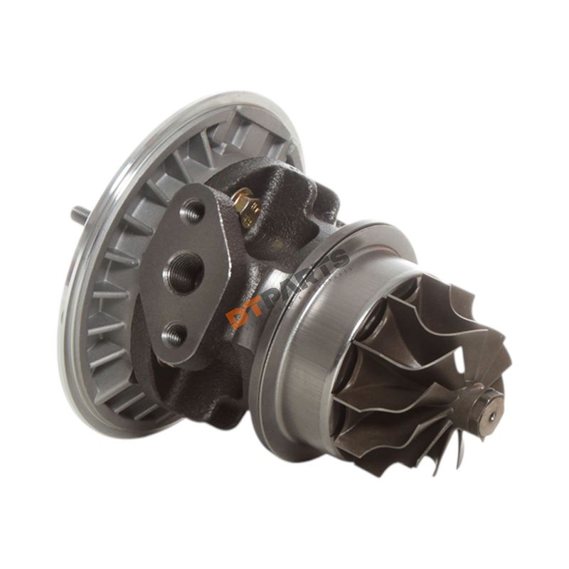 cartridge-turbo-zeki-c1131-01-para-john-deere-tractor-2140