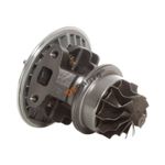 cartridge-turbo-zeki-c1131-01-para-john-deere-tractor-2140