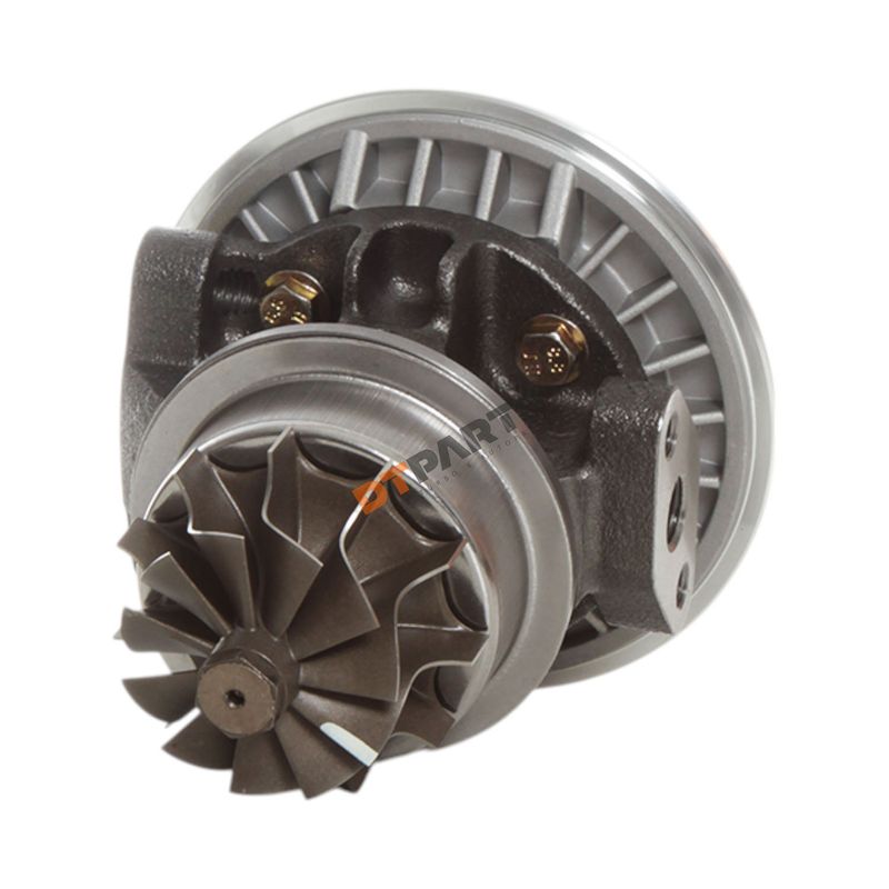cartridge-turbo-zeki-c1131-01-para-john-deere-tractor-2140