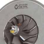 cartridge-turbo-zeki-c1131-01-para-john-deere-tractor-2140