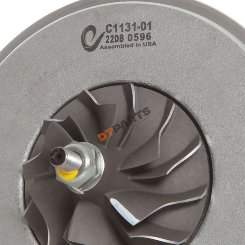 cartridge-turbo-zeki-c1131-01-para-john-deere-tractor-2140