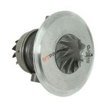 cartridge-turbo-zeki-c1182-01-para-tractor-john-deere-2850
