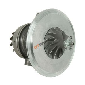 Cartridge Turbo Zeki C1182-01 para Tractor John Deere 2850