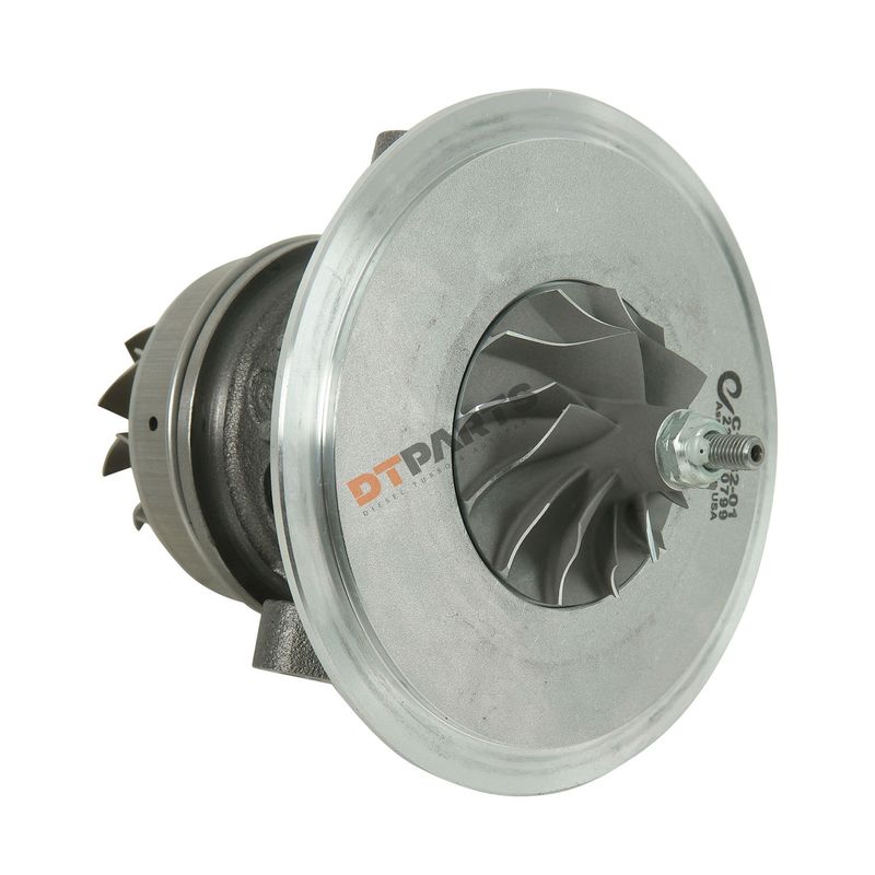 cartridge-turbo-zeki-c1182-01-para-tractor-john-deere-2850