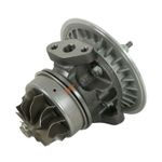 cartridge-turbo-zeki-c1182-01-para-tractor-john-deere-2850