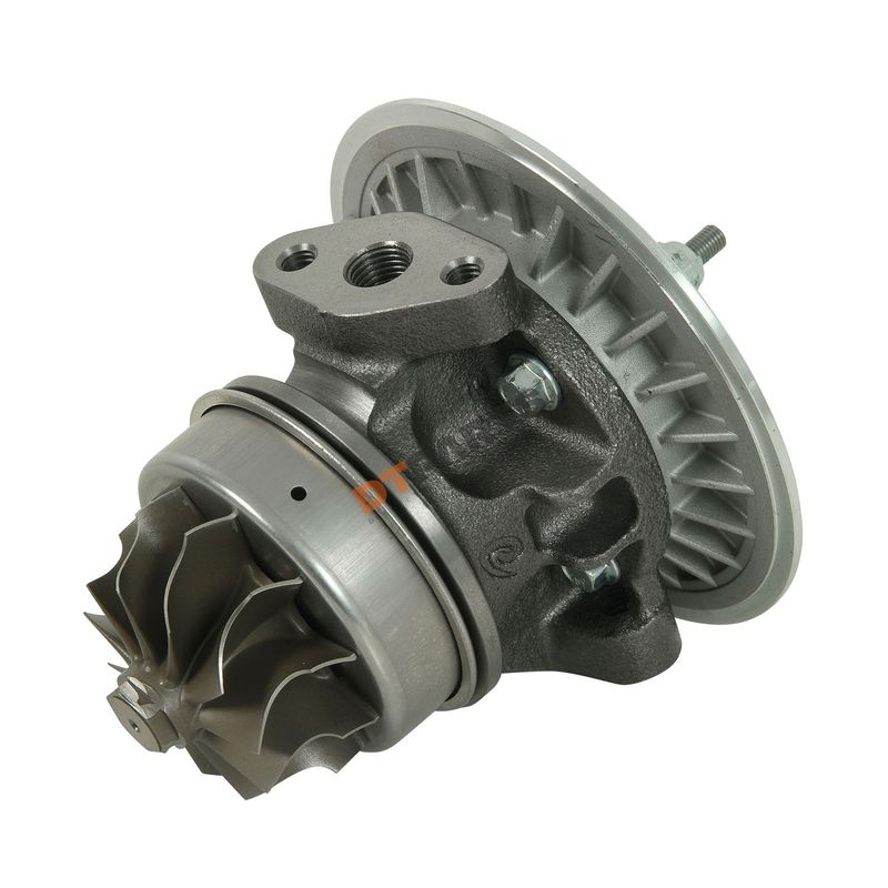 cartridge-turbo-zeki-c1182-01-para-tractor-john-deere-2850