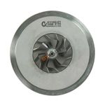 cartridge-turbo-zeki-c1182-01-para-tractor-john-deere-2850