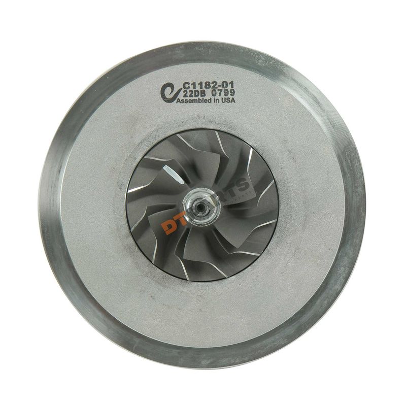 cartridge-turbo-zeki-c1182-01-para-tractor-john-deere-2850
