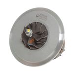 cartridge-turbo-zeki-c1182-02-para-john-deere-544ll-y-640e