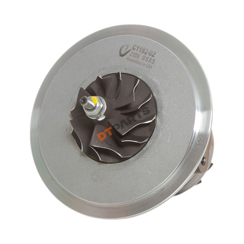 cartridge-turbo-zeki-c1182-02-para-john-deere-544ll-y-640e