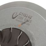 cartridge-turbo-zeki-c1182-02-para-john-deere-544ll-y-640e