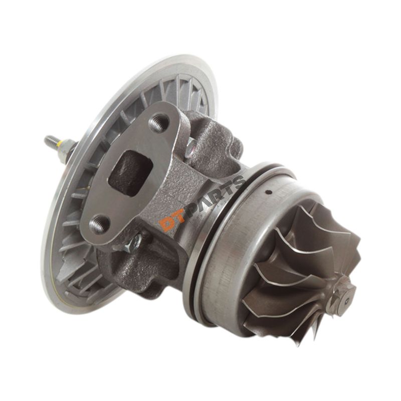cartridge-turbo-zeki-c1182-02-para-john-deere-544ll-y-640e
