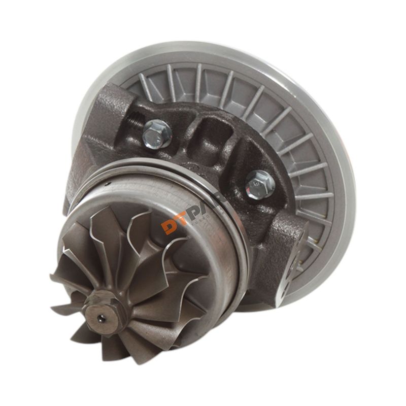 cartridge-turbo-zeki-c1182-02-para-john-deere-544ll-y-640e