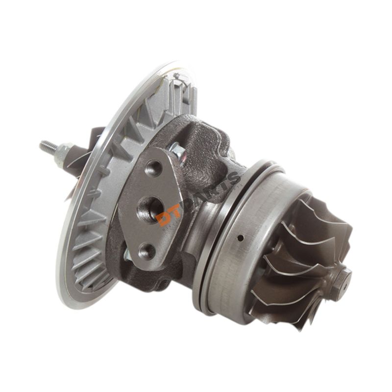 cartridge-turbo-zeki-c1182-02-para-john-deere-544ll-y-640e