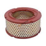filtro-de-aire-mann-c1213-para-citroen
