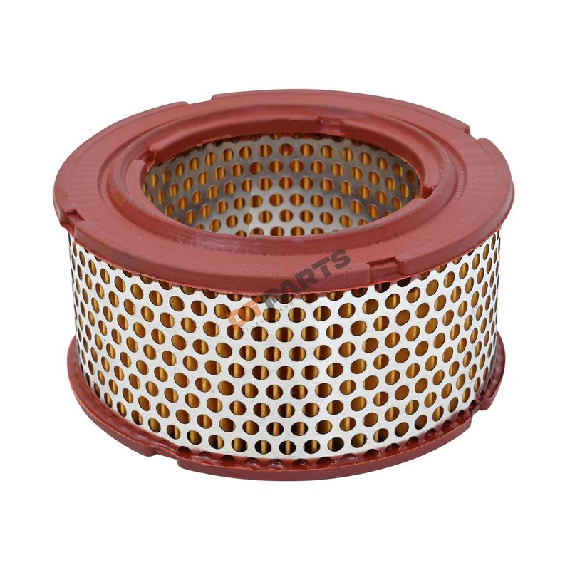filtro-de-aire-mann-c1213-para-citroen