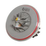cartridge-turbo-zeki-c1225-01-para-camion-volvo-f12-n12-a35