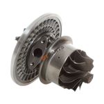 cartridge-turbo-zeki-c1225-01-para-camion-volvo-f12-n12-a35