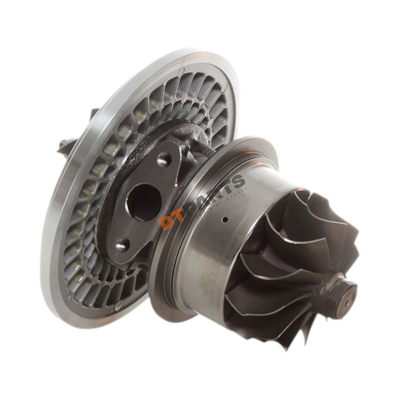 cartridge-turbo-zeki-c1225-01-para-camion-volvo-f12-n12-a35