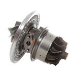 cartridge-turbo-zeki-c1225-01-para-camion-volvo-f12-n12-a35