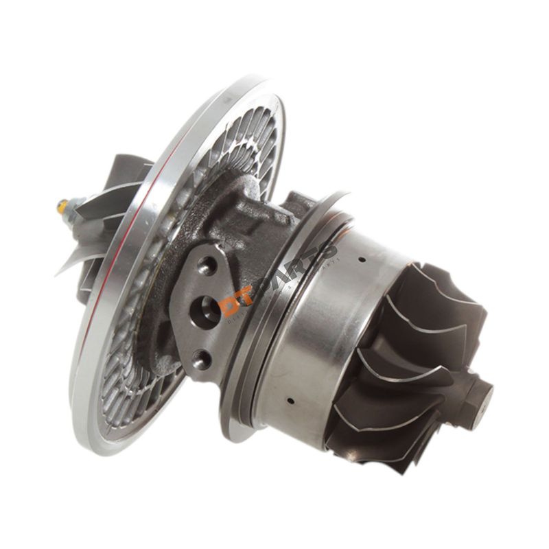 cartridge-turbo-zeki-c1225-01-para-camion-volvo-f12-n12-a35