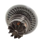cartridge-turbo-zeki-c1225-01-para-camion-volvo-f12-n12-a35