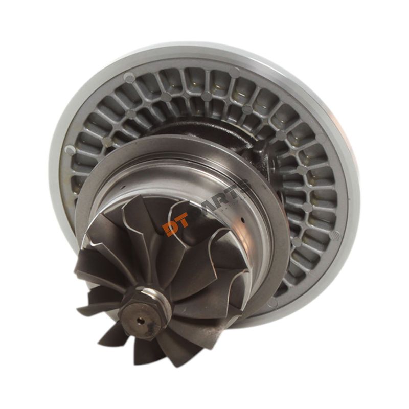 cartridge-turbo-zeki-c1225-01-para-camion-volvo-f12-n12-a35