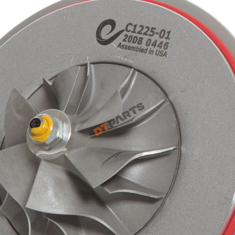 cartridge-turbo-zeki-c1225-01-para-camion-volvo-f12-n12-a35