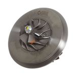 cartridge-turbo-zeki-c1232-01-para-freightliner-argosy