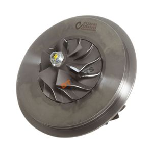 Cartridge Turbo Zeki C1232-01 para Freightliner ARGOSY