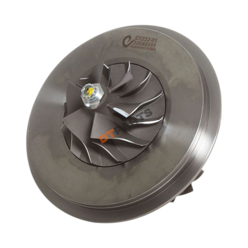 cartridge-turbo-zeki-c1232-01-para-freightliner-argosy