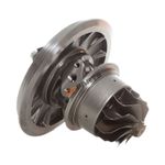 cartridge-turbo-zeki-c1232-01-para-freightliner-argosy