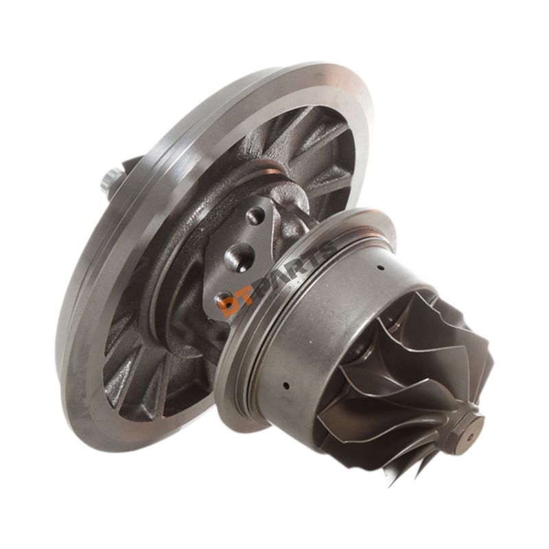 cartridge-turbo-zeki-c1232-01-para-freightliner-argosy
