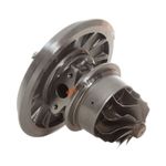 cartridge-turbo-zeki-c1232-01-para-freightliner-argosy
