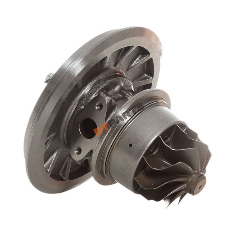 cartridge-turbo-zeki-c1232-01-para-freightliner-argosy