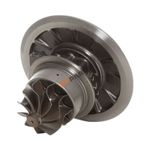 cartridge-turbo-zeki-c1232-01-para-freightliner-argosy