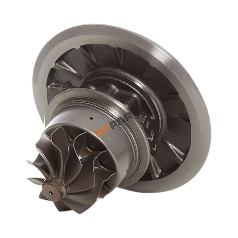 cartridge-turbo-zeki-c1232-01-para-freightliner-argosy
