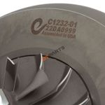 cartridge-turbo-zeki-c1232-01-para-freightliner-argosy