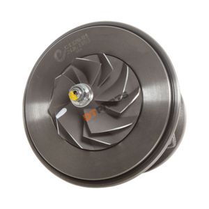 Cartridge Turbo Zeki C1320-01 para Camión Fiat Allis y Ford