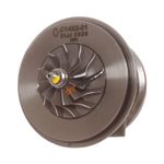 cartridge-turbo-td04-hyundai-jeep-galloper-tci-2001-2004
