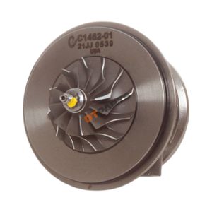 Cartridge Turbo TD04 Hyundai Jeep Galloper TCI (2001 - 2004)
