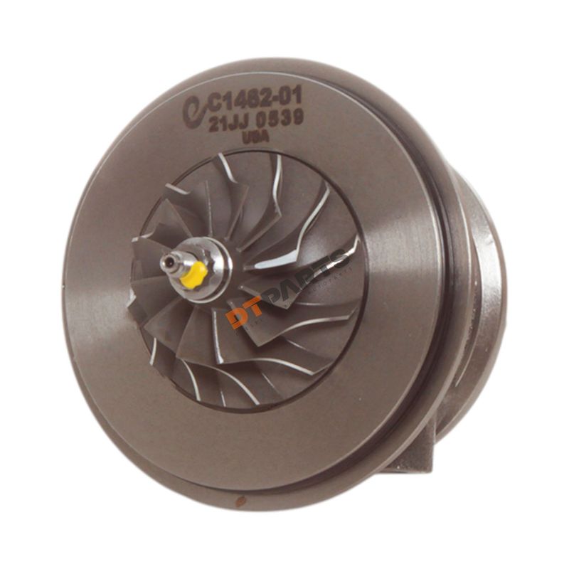 cartridge-turbo-td04-hyundai-jeep-galloper-tci-2001-2004